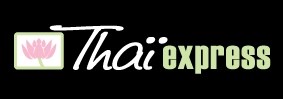 Thaï Express