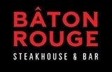 Bâton Rouge